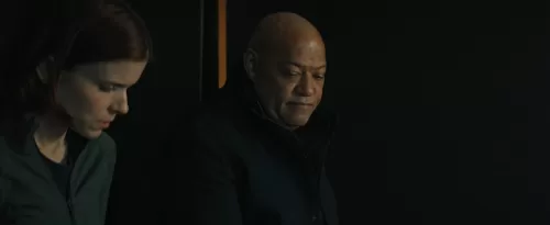 The Astronaut Movie Download (2025) Dual Audio [Hindi ORG & ENG] WEB-DL – 480P | 720P | 1080P GDrive & Free Watch – Dual Audio – Flixmet.com